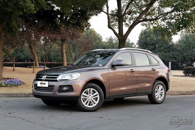 2015款 1.5T 手動(dòng)尊貴型