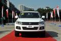 2015款 2.0T 自動尊貴型
