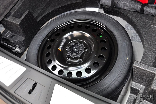 2016款 28T 四驅精英型