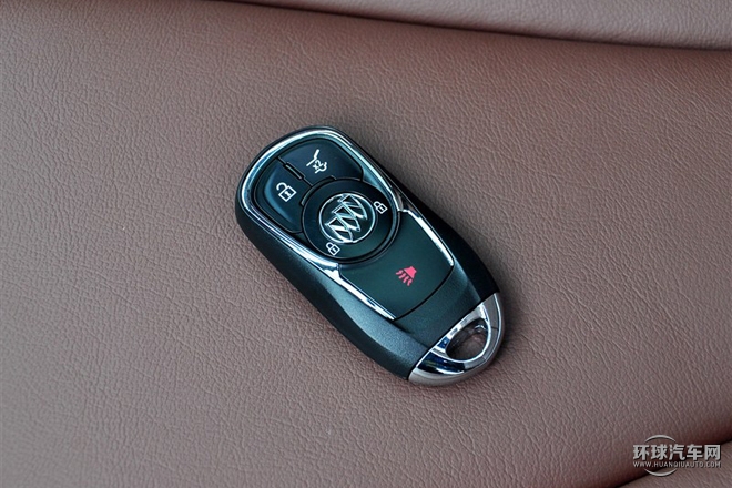 2016款 28T 四驅精英型