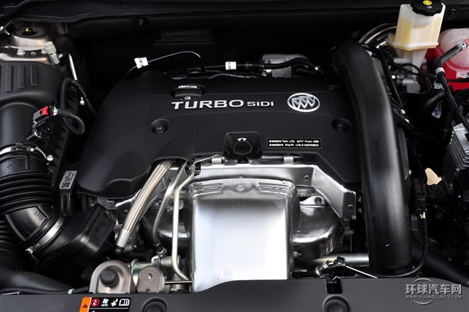 2016款 28T 四驅精英型