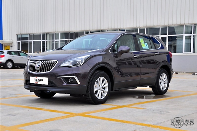 2016款 28T 四驅(qū)精英型