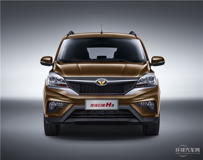 2015款 1.5L 手動豪華型