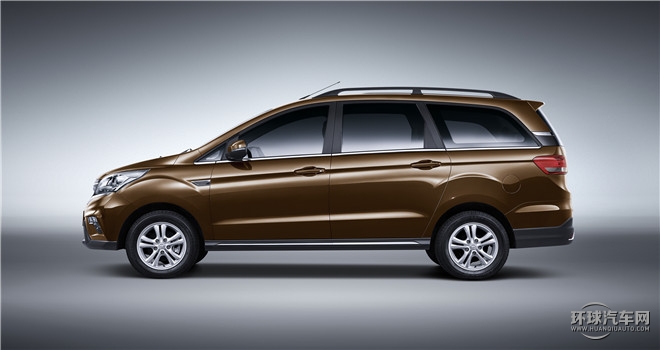 2015款 1.5L 手動(dòng)豪華型