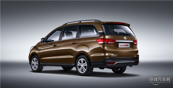 2015款 1.5L 手動(dòng)豪華型