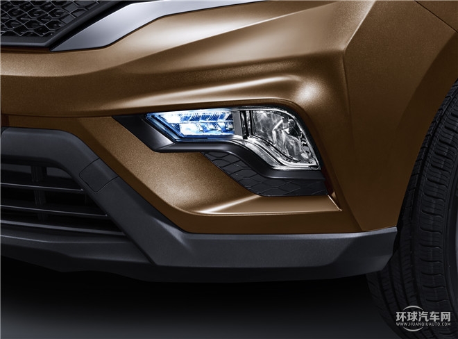 2015款 1.5L 手動舒適型