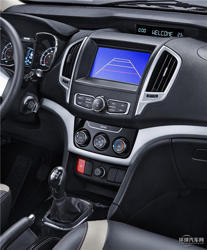 2015款 1.5L 手動(dòng)舒適型