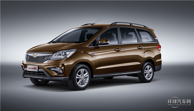 2015款 1.5L 手動標準型