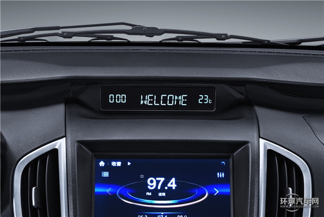 2015款 1.5L 手動標準型