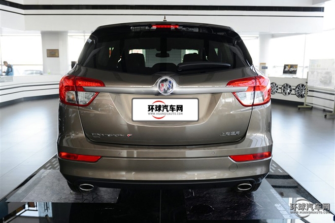 2016款 28T 四驅(qū)全能旗艦型