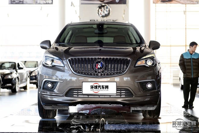 2016款 28T 四驅全能旗艦型