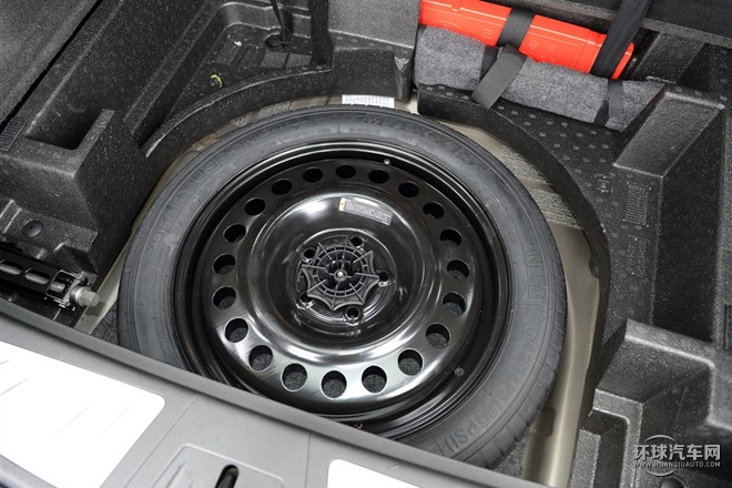 2016款 28T 四驅(qū)全能運(yùn)動(dòng)旗艦型