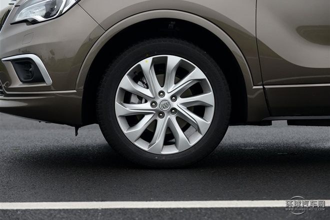 2016款 28T 四驅全能運動旗艦型