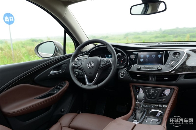 2016款 28T 四驅全能運動旗艦型