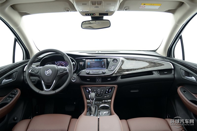 2016款 28T 四驅全能運動旗艦型