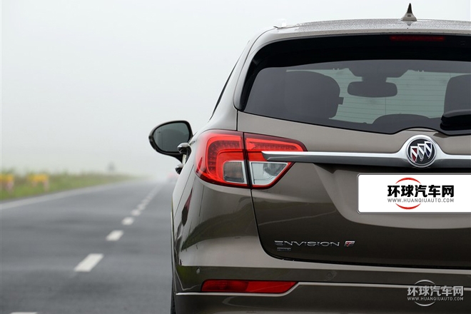 2016款 28T 四驅全能運動旗艦型