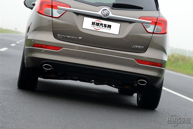 2016款 28T 四驅全能運動旗艦型