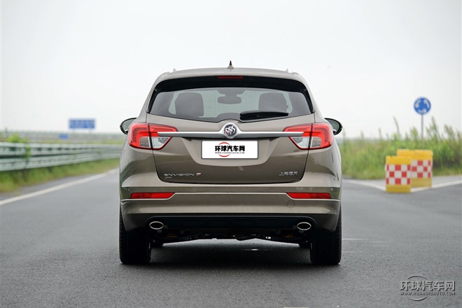 2016款 28T 四驅全能運動旗艦型