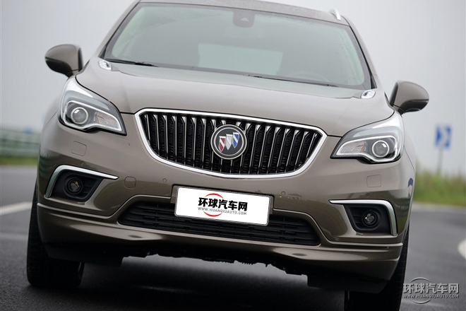 2016款 28T 四驅(qū)全能運(yùn)動(dòng)旗艦型