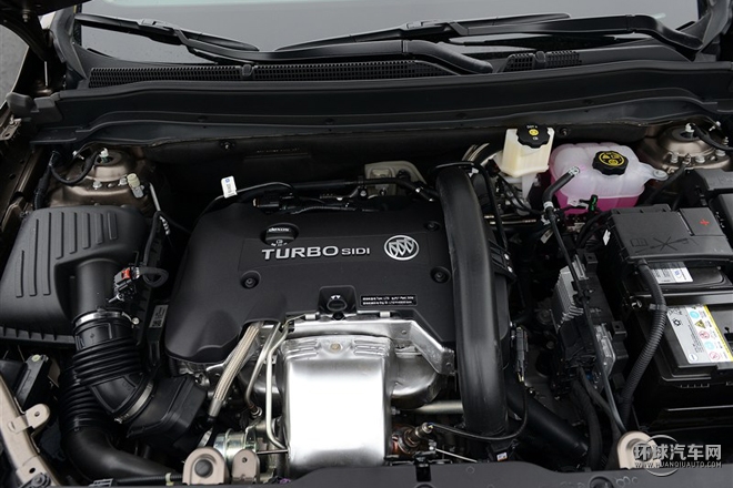 2016款 28T 四驅(qū)全能運動旗艦型