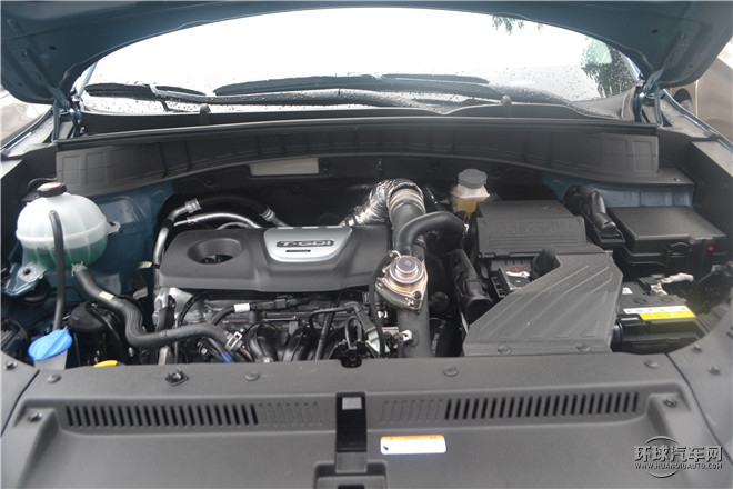 2015款 1.6T 雙離合兩驅(qū)領(lǐng)先型