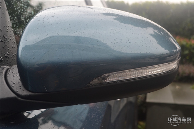 2015款 1.6T 雙離合兩驅(qū)智能型