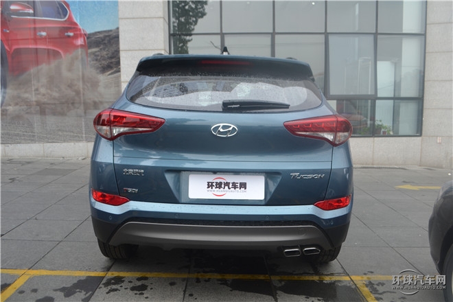 2015款 2.0L 自動(dòng)兩驅(qū)舒適型