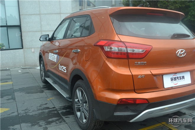 2015款 1.6L 手動兩驅(qū)時尚型GS