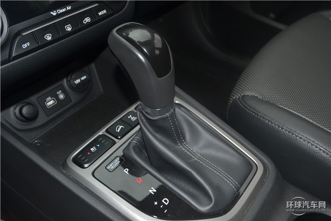 2015款 2.0L 自動兩驅智能型GLS