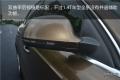 2015款35 TFSI quattro 舒適型