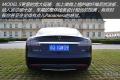 2015款 MODEL S 85D