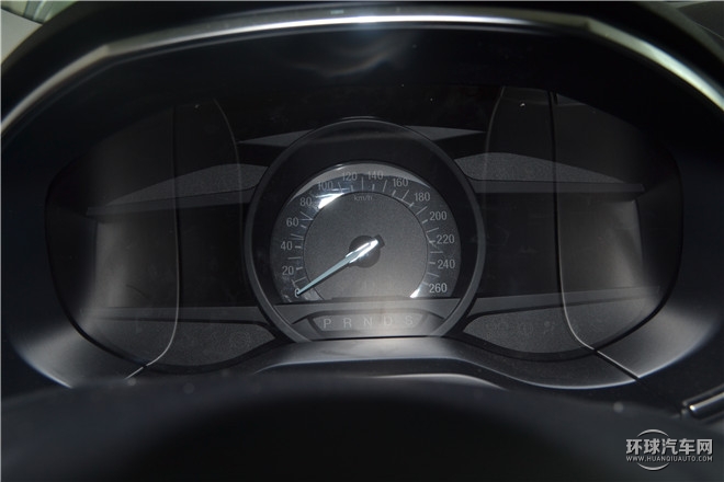 2015款 2.0T GTDi 兩驅(qū)鉑銳型