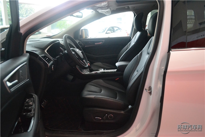 2015款 2.0T GTDi 兩驅鉑銳型