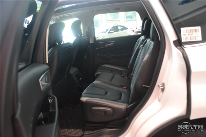 2015款 2.0T GTDi 兩驅鉑銳型