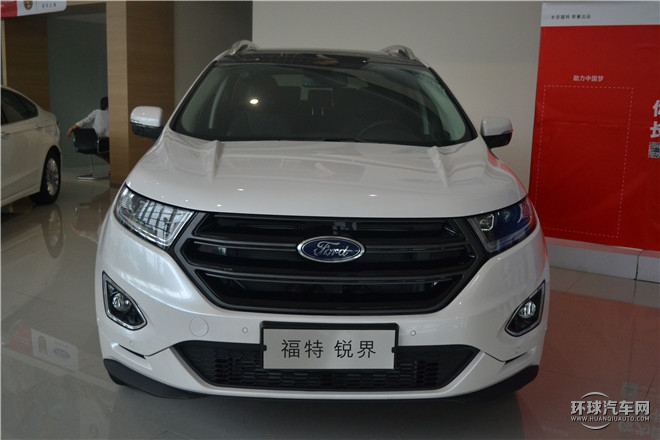2015款 2.0T GTDi 兩驅精銳型