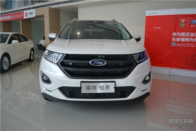 2015款 2.0T GTDi 兩驅精銳型