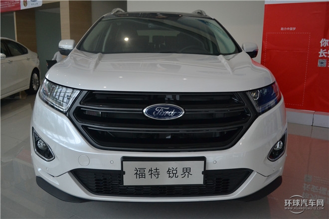 2015款 2.0T GTDi 兩驅精銳型