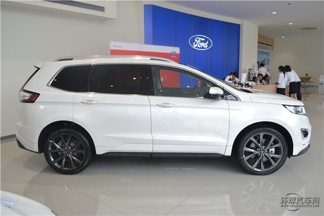 2015款 2.0T GTDi 兩驅精銳型