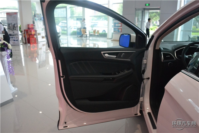 2015款 2.0T GTDi 兩驅精銳型