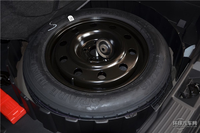 2015款 2.0T GTDi 兩驅(qū)精銳型