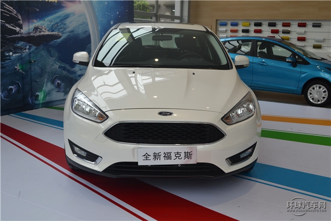 2015款 三廂 1.0L GTDi 自動超能風尚型