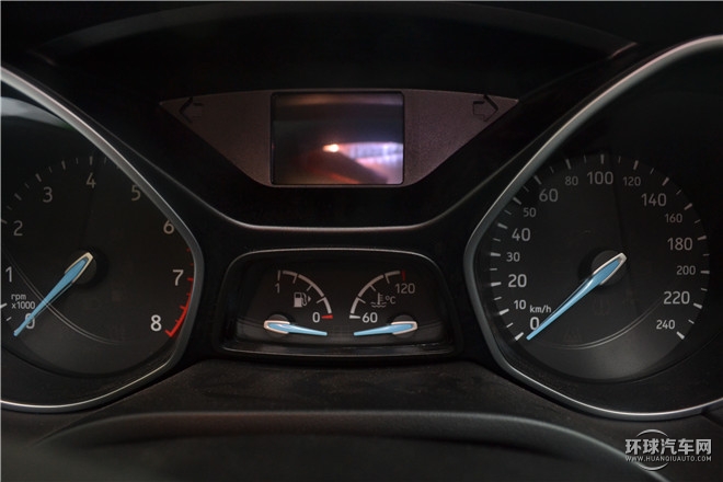 2015款 三廂 1.0L GTDi 自動超能風尚型