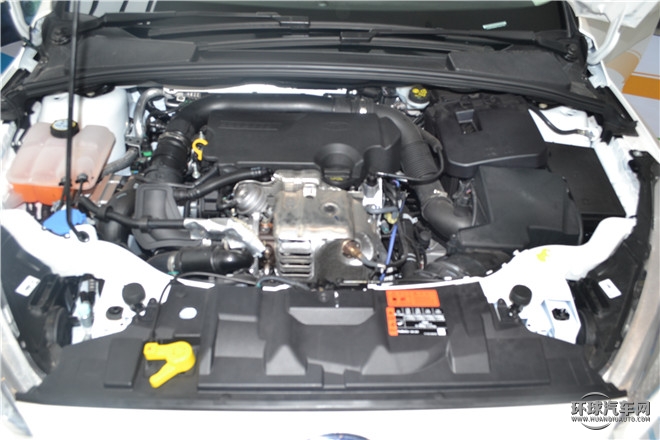 2015款 三廂 1.0L GTDi 自動超能風(fēng)尚型