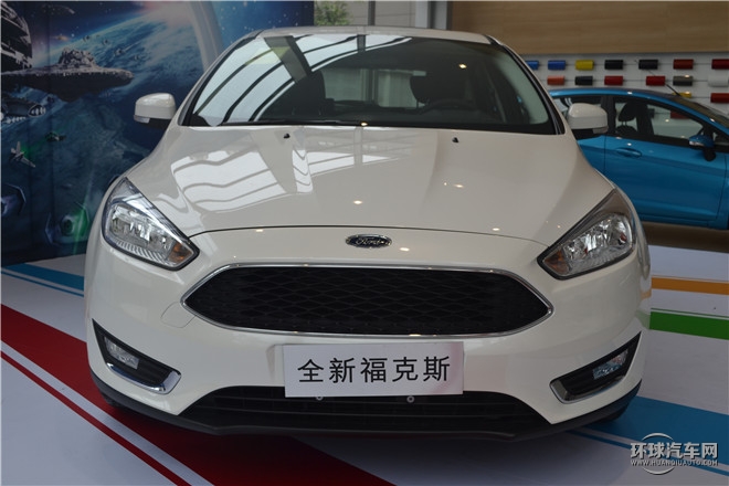 2015款 三廂 1.0L GTDi 手動(dòng)超能風(fēng)尚型