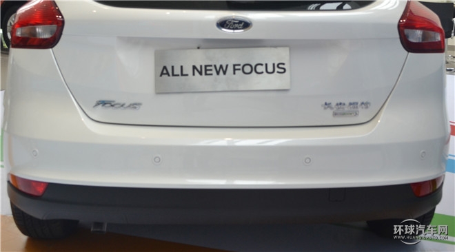 2015款 三廂 1.0L GTDi 手動超能風尚型