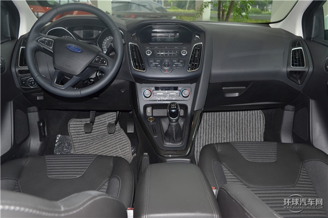 2015款 三廂 1.0L GTDi 手動超能風(fēng)尚型