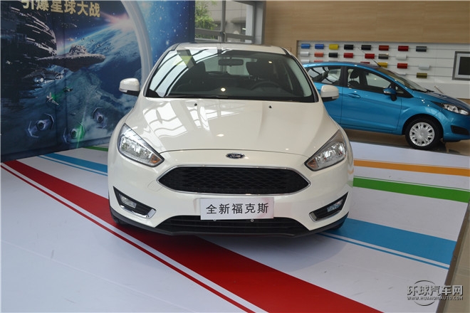 2015款 三廂 1.6L 手動舒適型