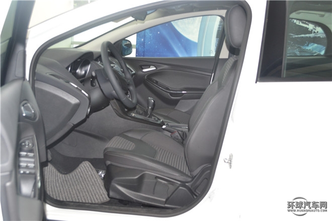 2015款 三廂 1.6L 手動舒適型