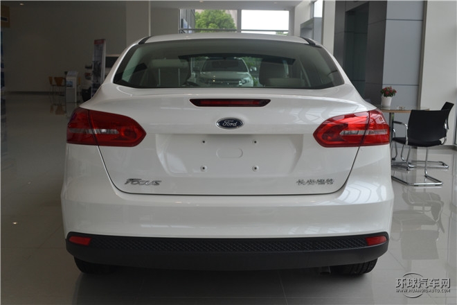 2015款 兩廂 1.0L GTDi 自動超能風尚型