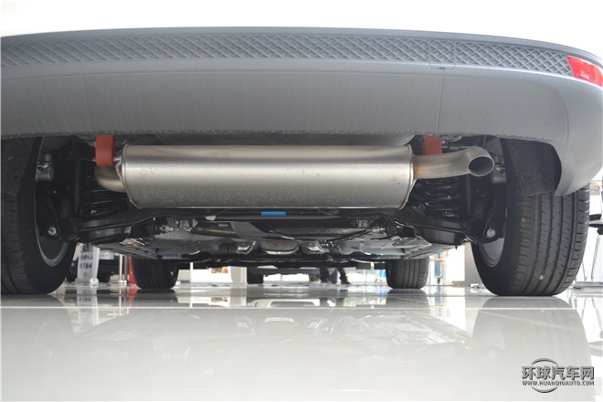 2015款 兩廂 1.0L GTDi 自動超能風尚型